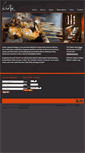 Mobile Screenshot of chottosf.com